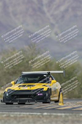 media/Jan-03-2026-SCCA SD (Sat) [[c9b9d14034]]/1-Advanced Group/Session 3 (Turn 6)/